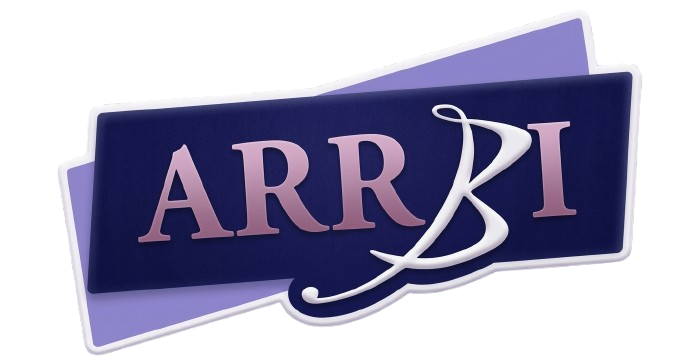 Arrbi