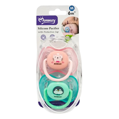 Meme për bebe