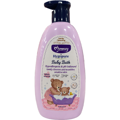 Baby Bath thumbnail 2