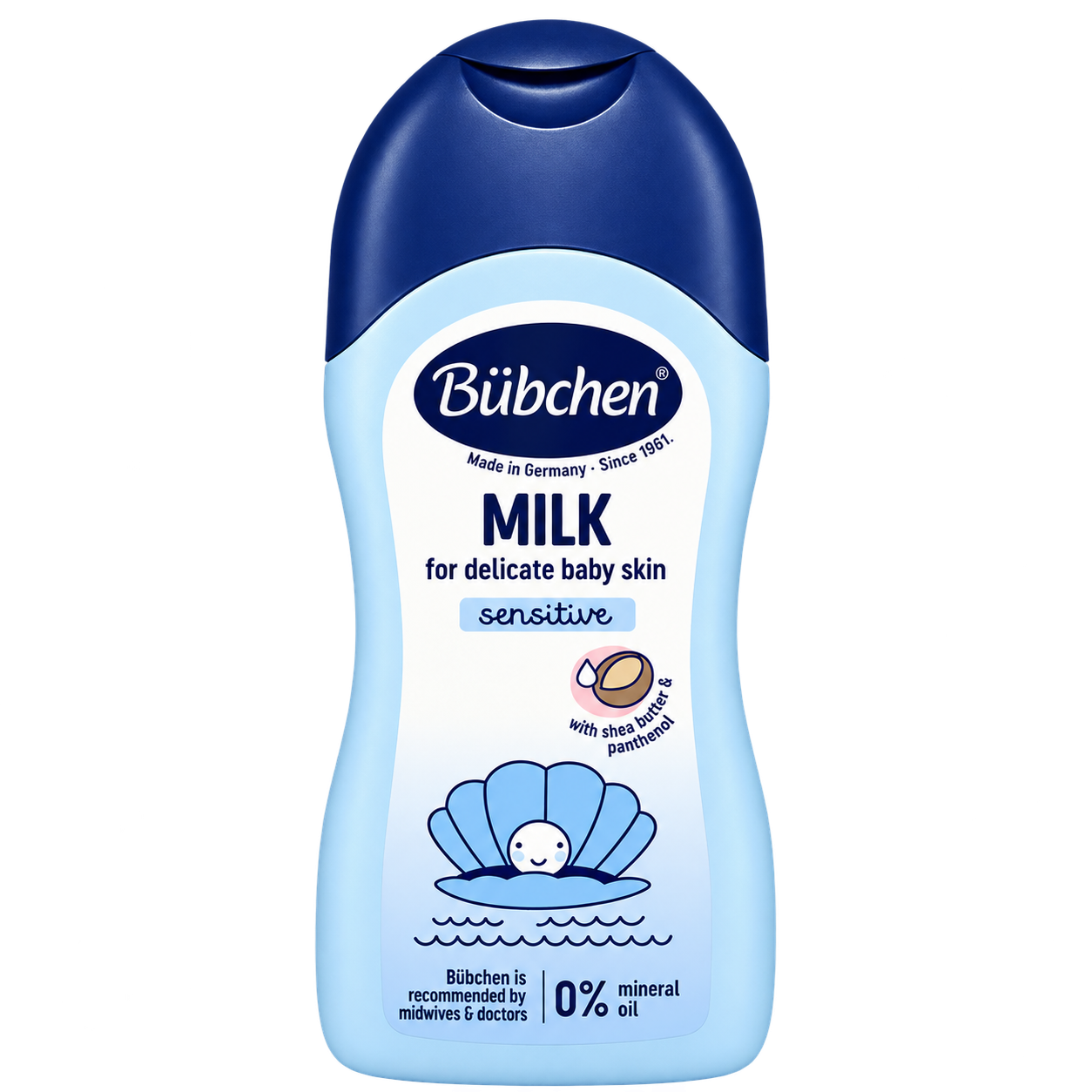 milk